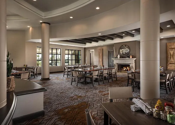 The Canyon At The Phoenician, A Luxury Collection Resort, Scottsdale 5* Paradise Valley