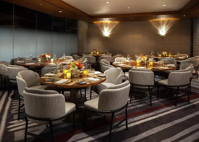 The Canyon At The Phoenician, A Luxury Collection Resort, Scottsdale 5*