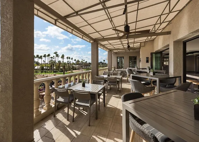 The Canyon At The Phoenician, A Luxury Collection Resort, Scottsdale 5*