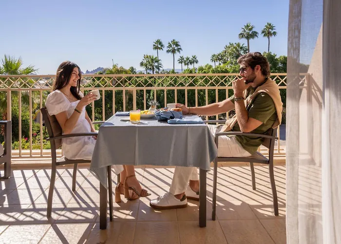 The Canyon At The Phoenician, A Luxury Collection Resort, Scottsdale 5* Paradise Valley