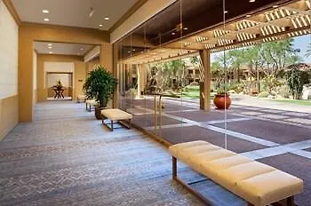 The Canyon At The Phoenician, A Luxury Collection Resort, Scottsdale