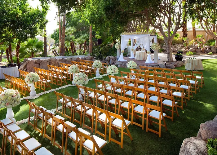 The Canyon At The Phoenician, A Luxury Collection Resort, Scottsdale 5*